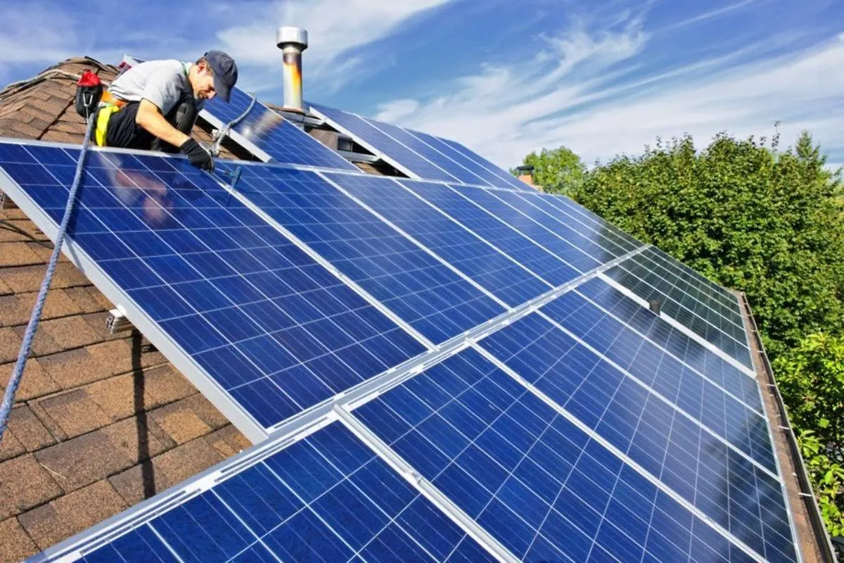 Appartamento Heart Of Constantia - Solar Powered Città del Capo
